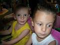 2006-07-02 19-29-18
